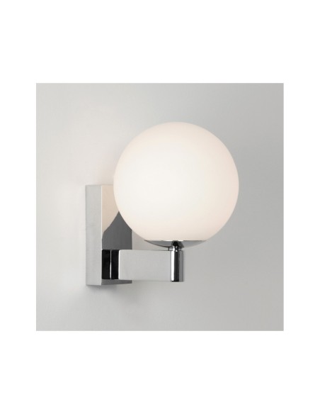 Astro Aplique de Pared Sagara
