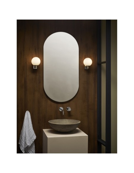 Astro Aplique de Pared Sagara