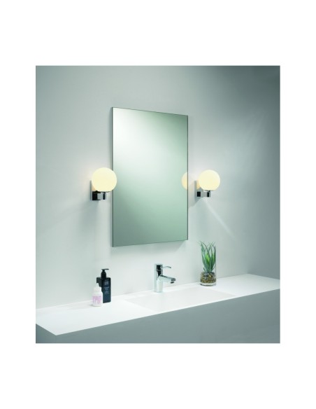 Astro Aplique de Pared Sagara