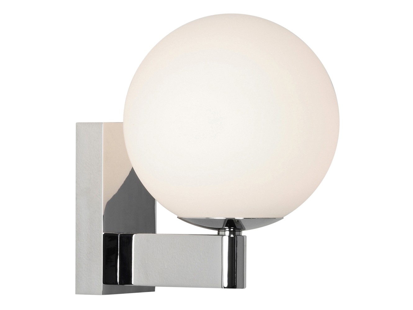 Astro Aplique de Pared Sagara