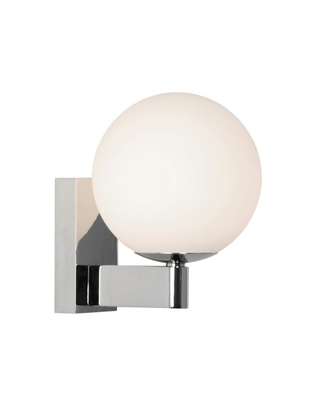 Astro Aplique de Pared Sagara