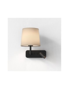 Astro Aplique de Pared Side by Side