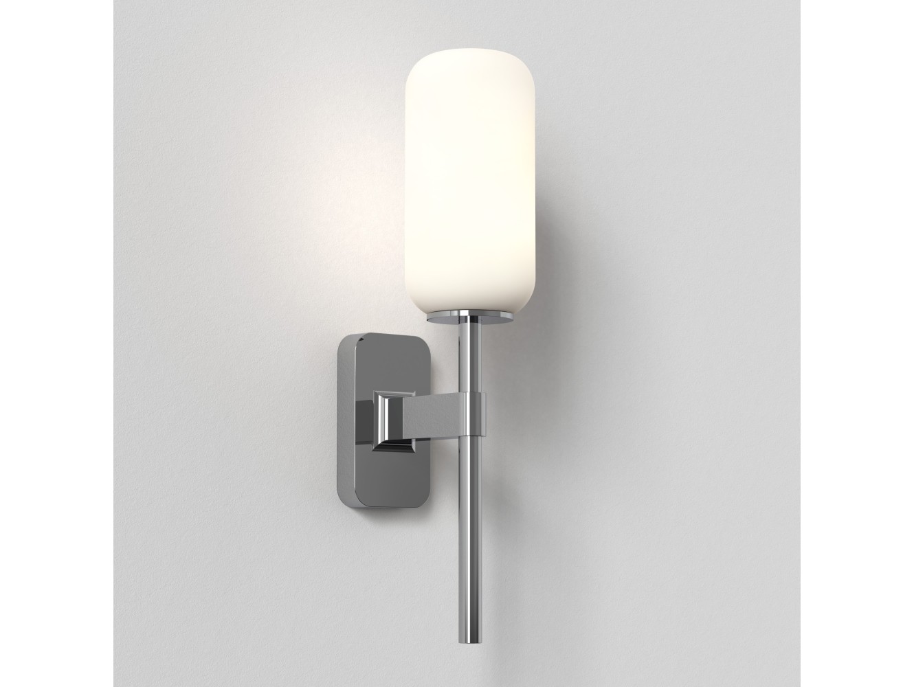 Astro Aplique de Pared Tacoma Single
