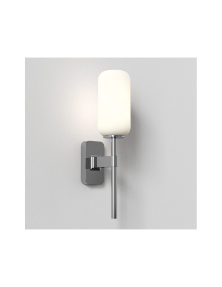 Astro Aplique de Pared Tacoma Single