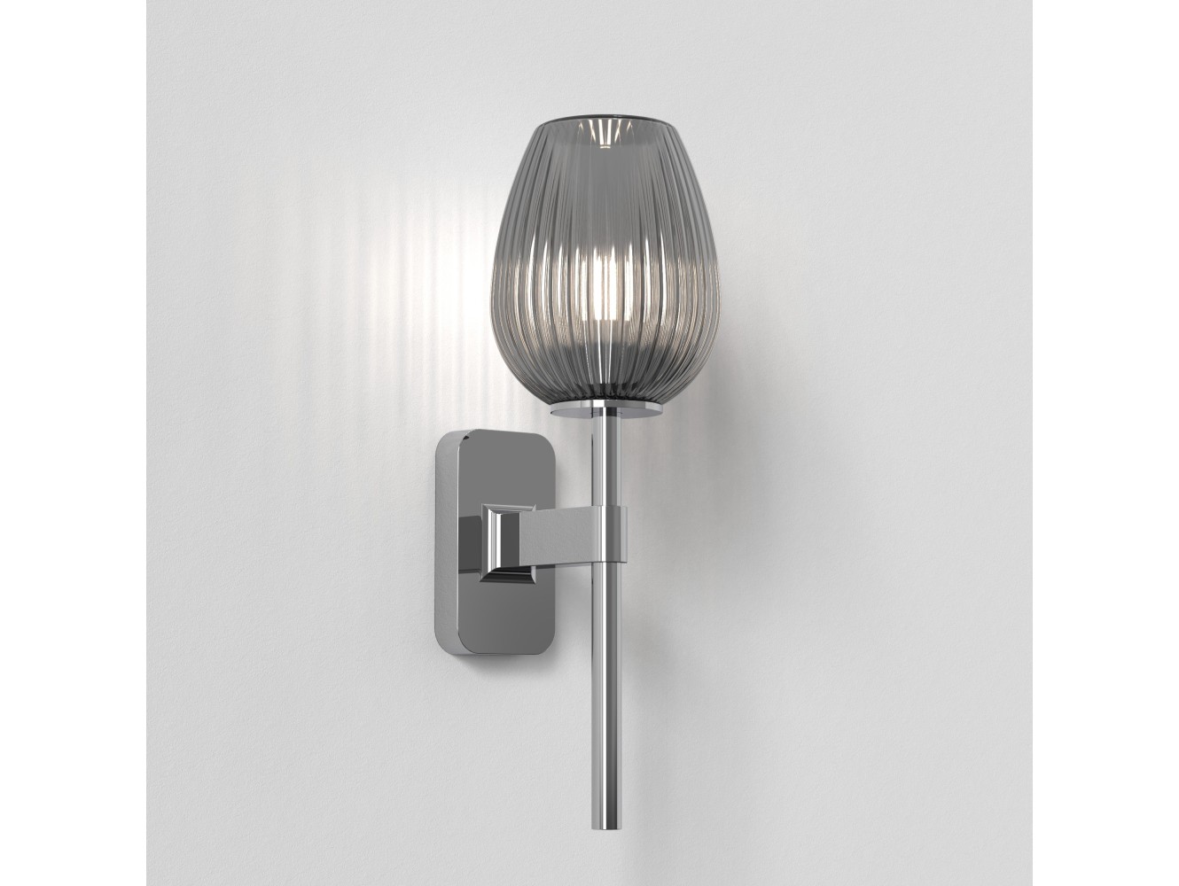 Astro Aplique de Pared Tacoma Single