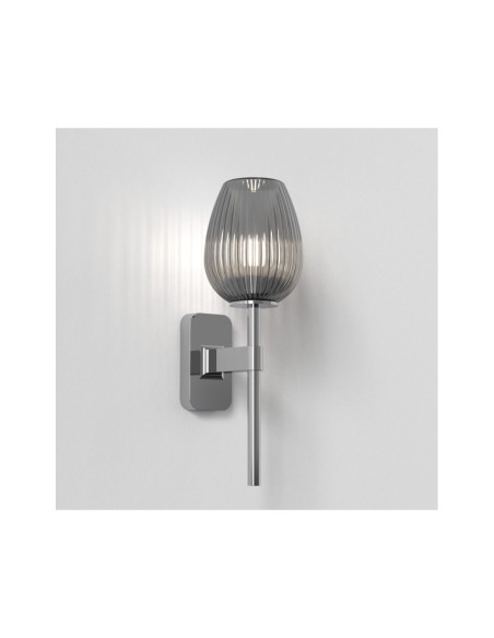 Astro Aplique de Pared Tacoma Single
