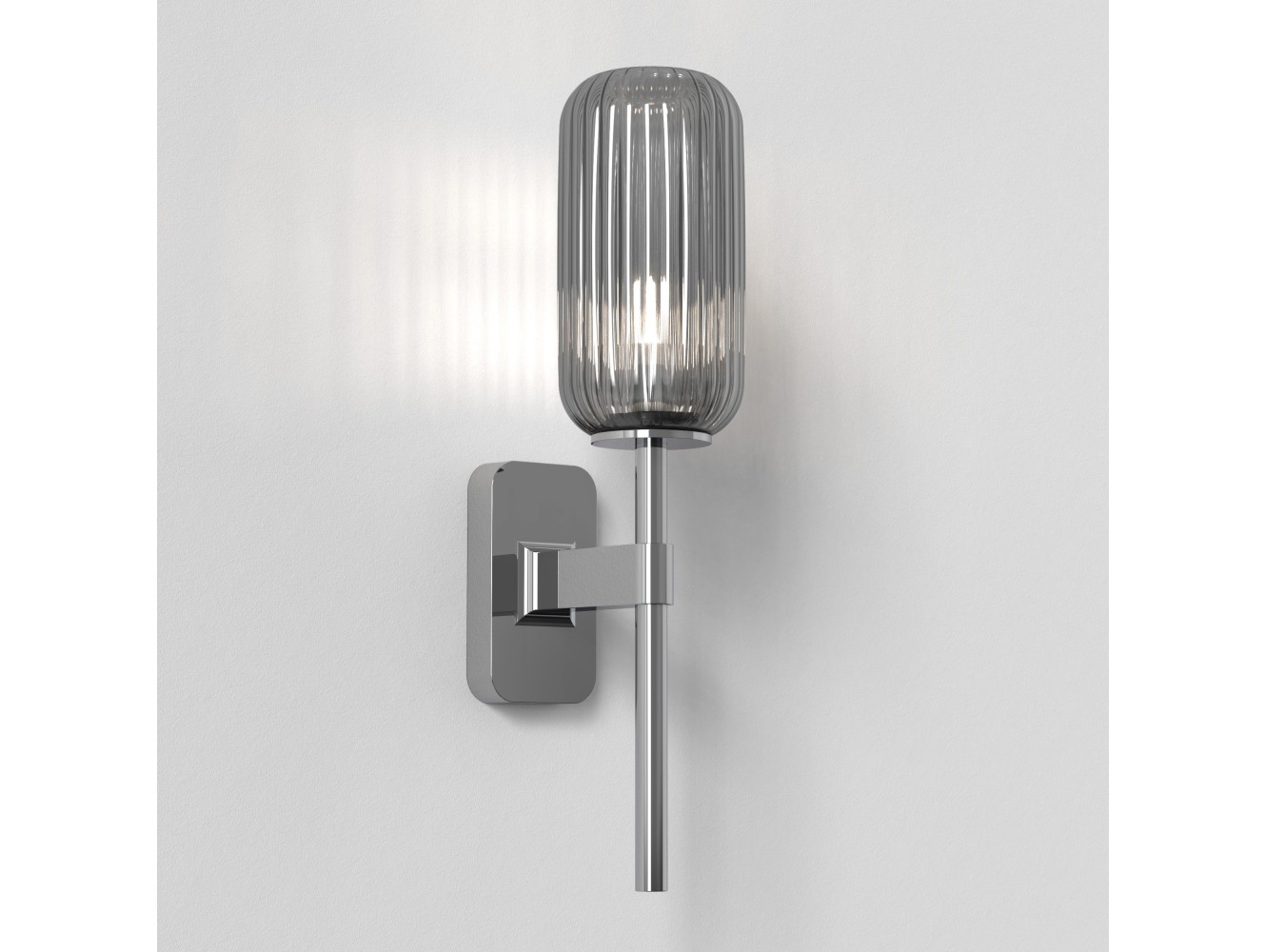 Astro Aplique de Pared Tacoma Single