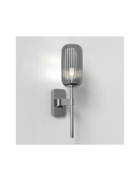 Astro Aplique de Pared Tacoma Single