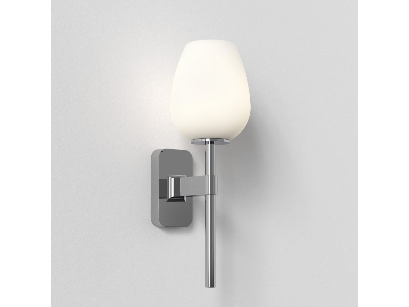 Astro Aplique de Pared Tacoma Single