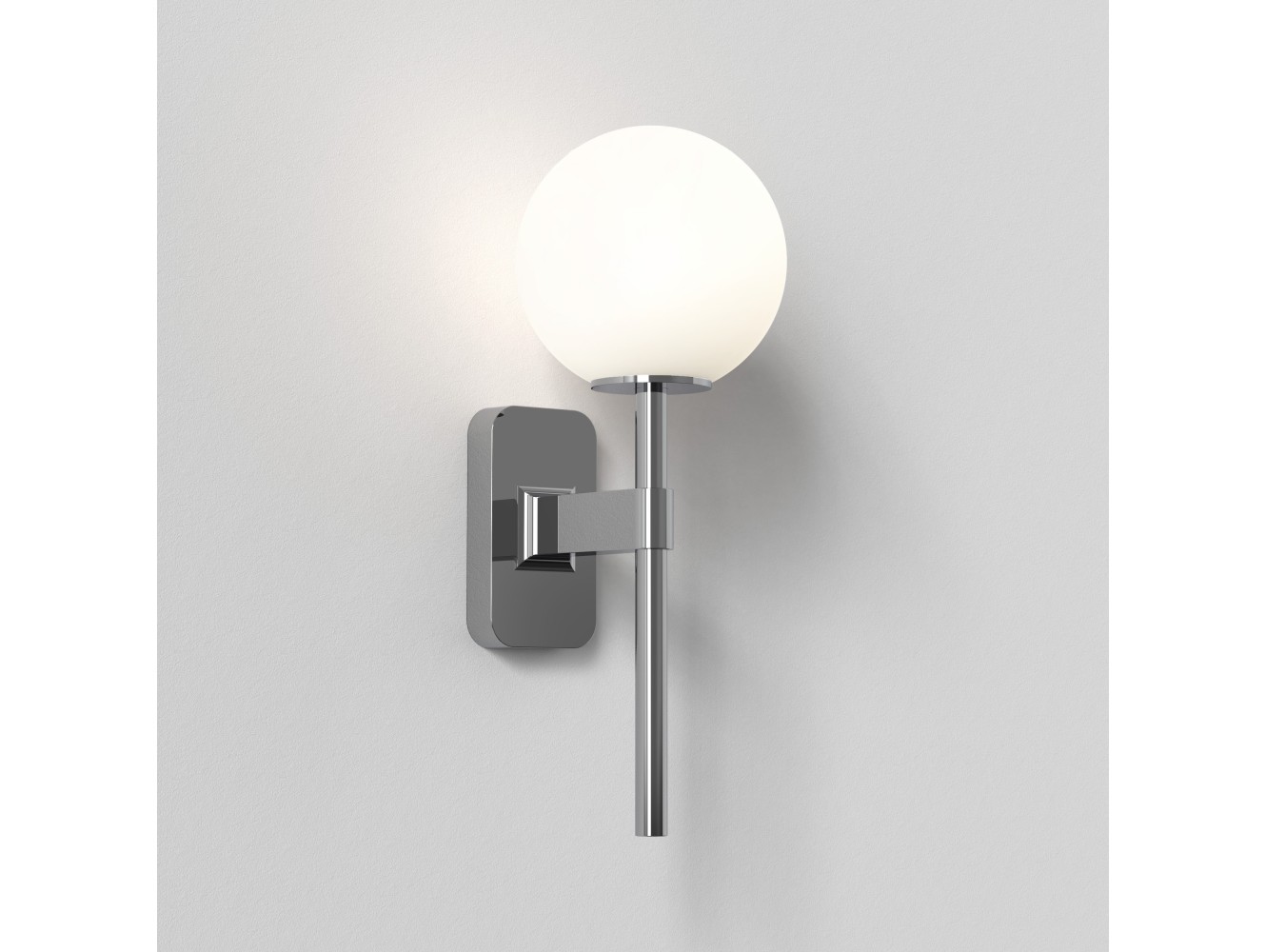 Astro Aplique de Pared Tacoma Single