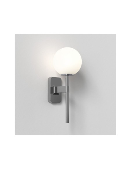 Astro Aplique de Pared Tacoma Single