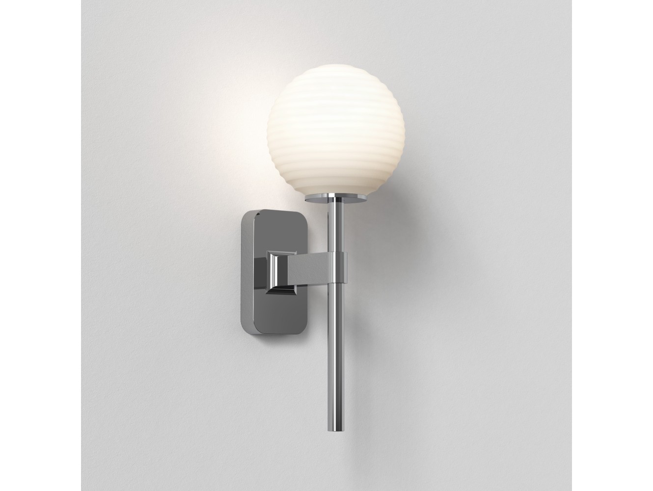 Astro Aplique de Pared Tacoma Single