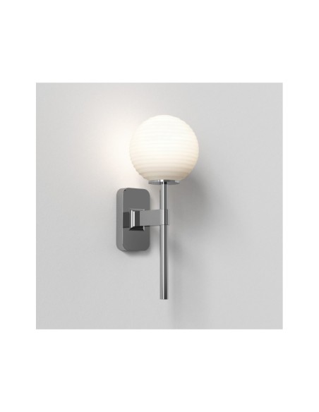 Astro Aplique de Pared Tacoma Single