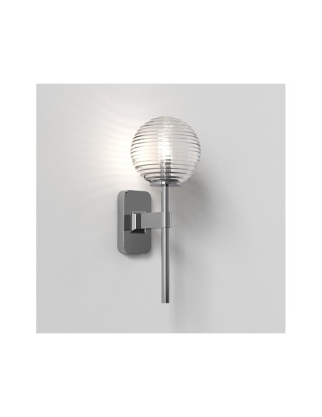 Astro Aplique de Pared Tacoma Single