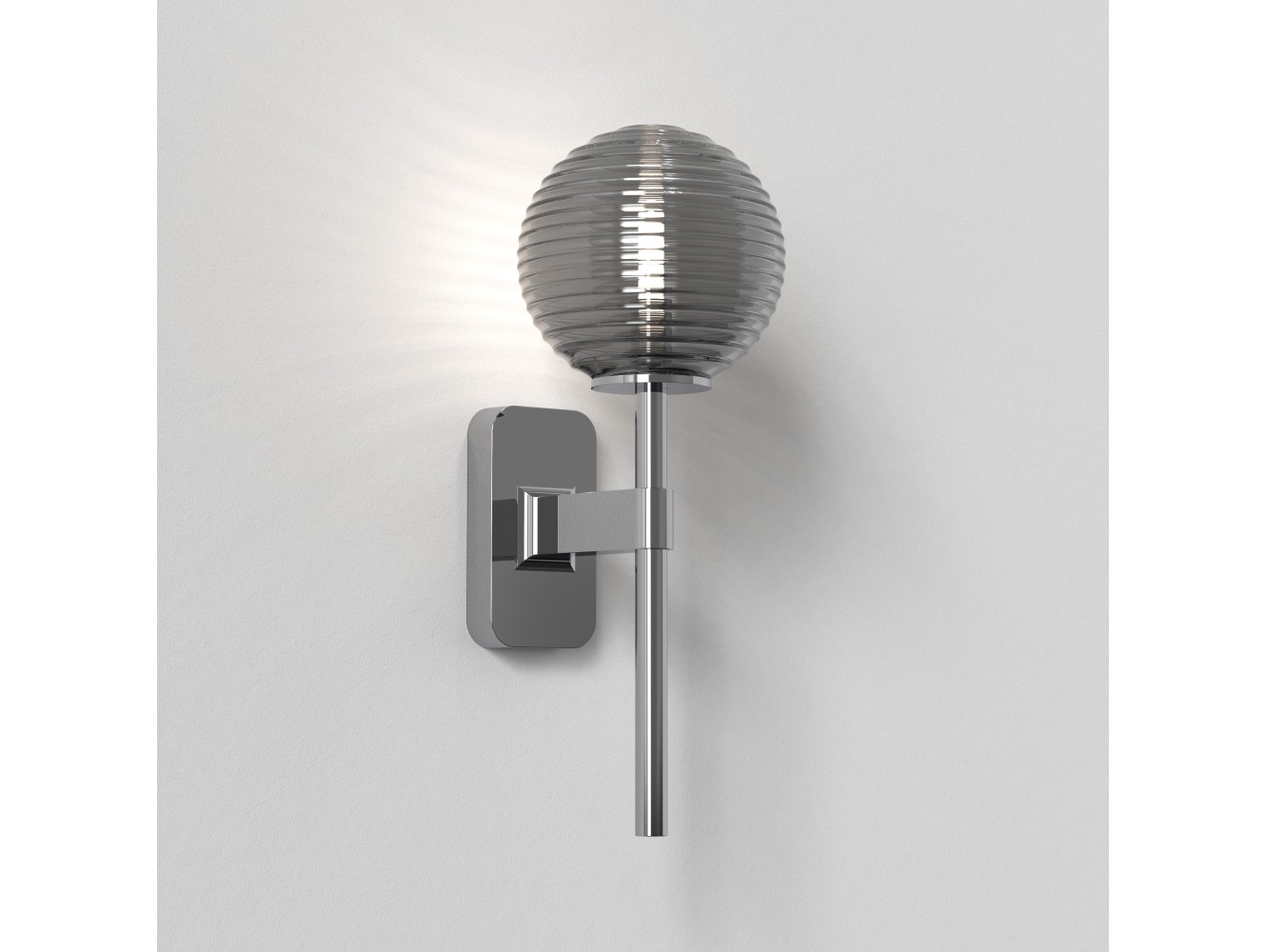 Astro Aplique de Pared Tacoma Single
