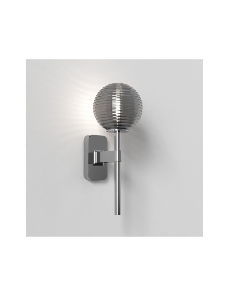 Astro Aplique de Pared Tacoma Single