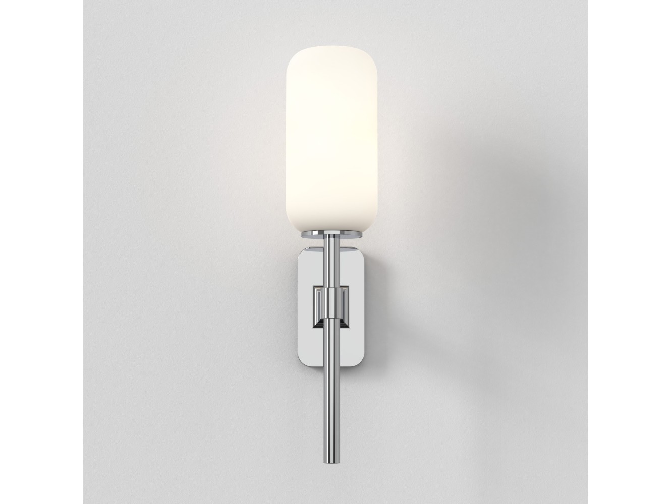 Astro Aplique de Pared Tacoma Single