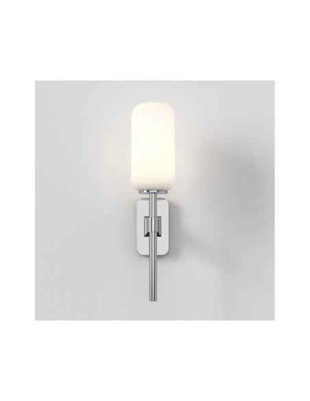 Astro Aplique de Pared Tacoma Single