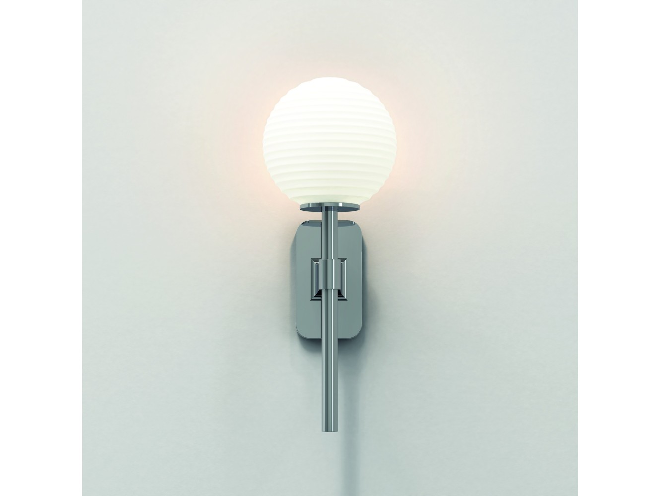 Astro Aplique de Pared Tacoma Single