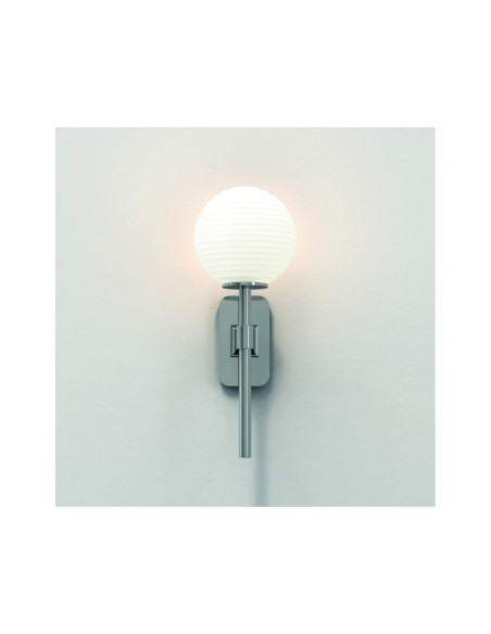 Astro Aplique de Pared Tacoma Single