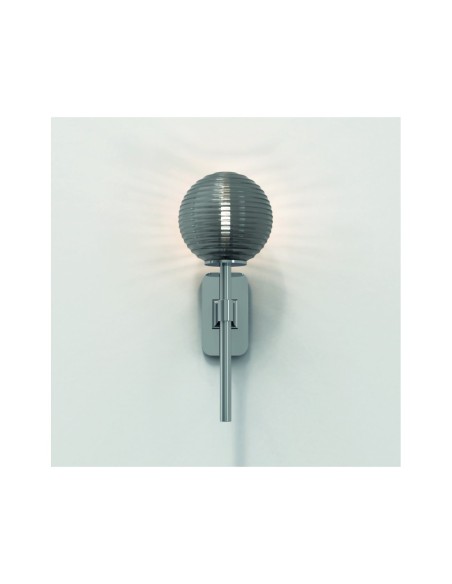 Astro Aplique de Pared Tacoma Single