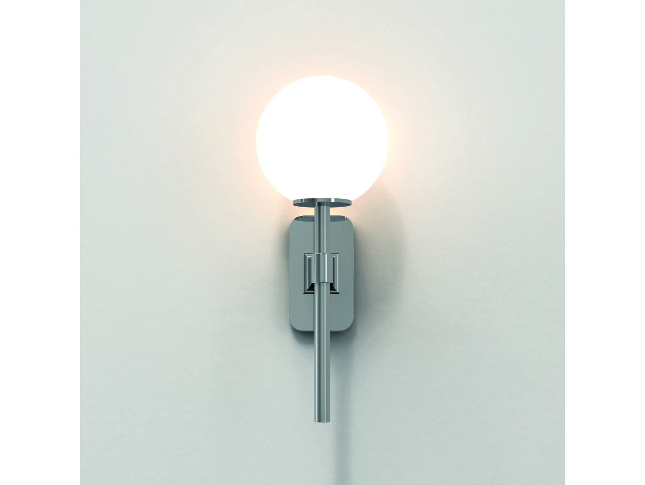 Astro Aplique de Pared Tacoma Single