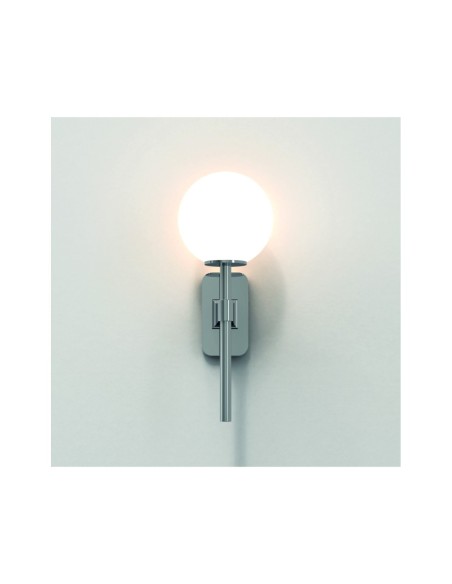 Astro Aplique de Pared Tacoma Single