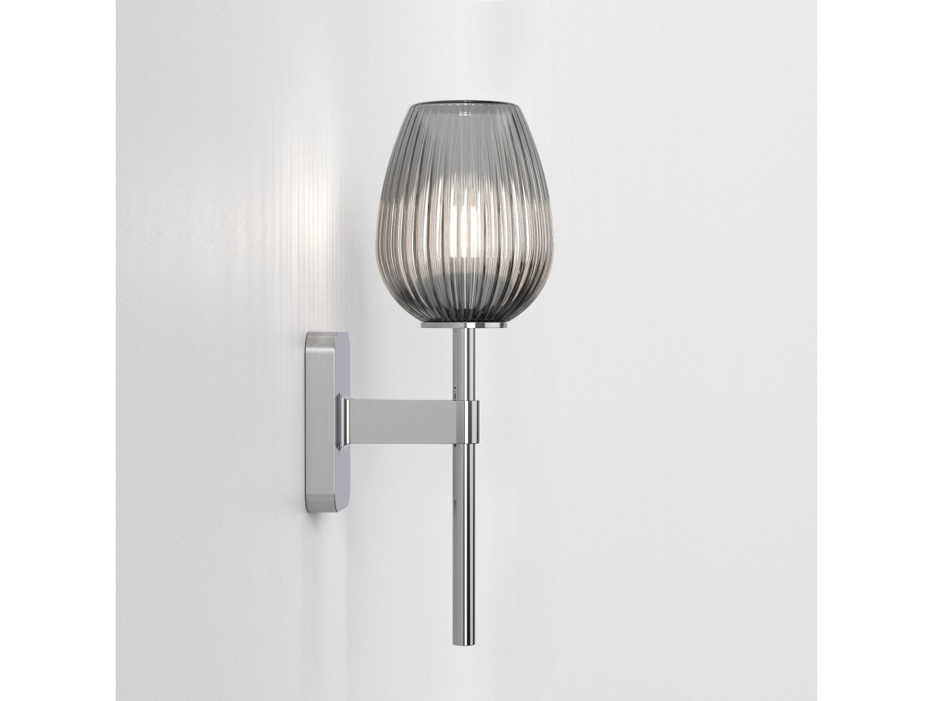 Astro Aplique de Pared Tacoma Single