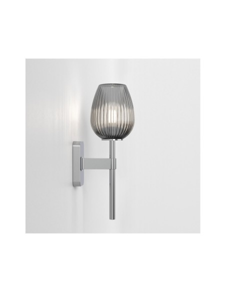 Astro Aplique de Pared Tacoma Single