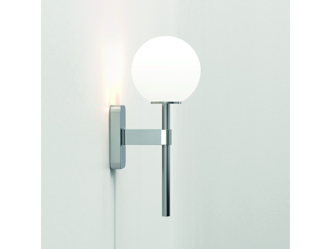 Astro Aplique de Pared Tacoma Single