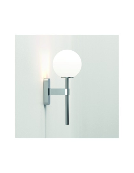 Astro Aplique de Pared Tacoma Single