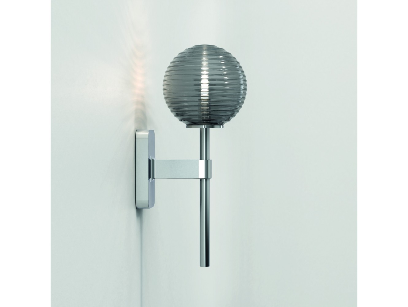Astro Aplique de Pared Tacoma Single
