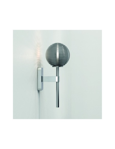 Astro Aplique de Pared Tacoma Single