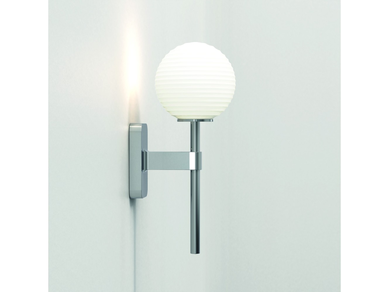 Astro Aplique de Pared Tacoma Single