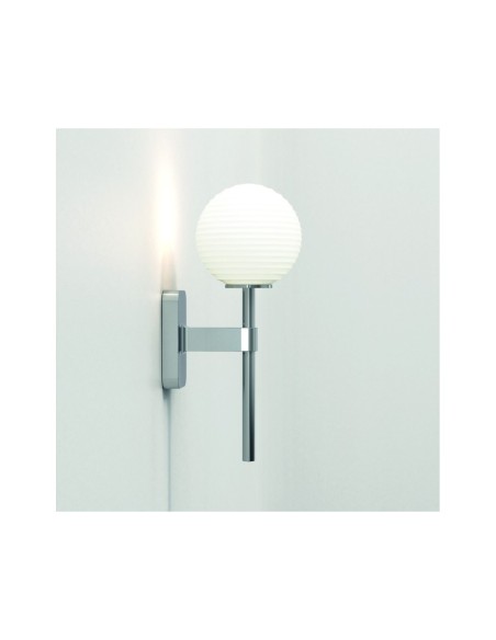 Astro Aplique de Pared Tacoma Single