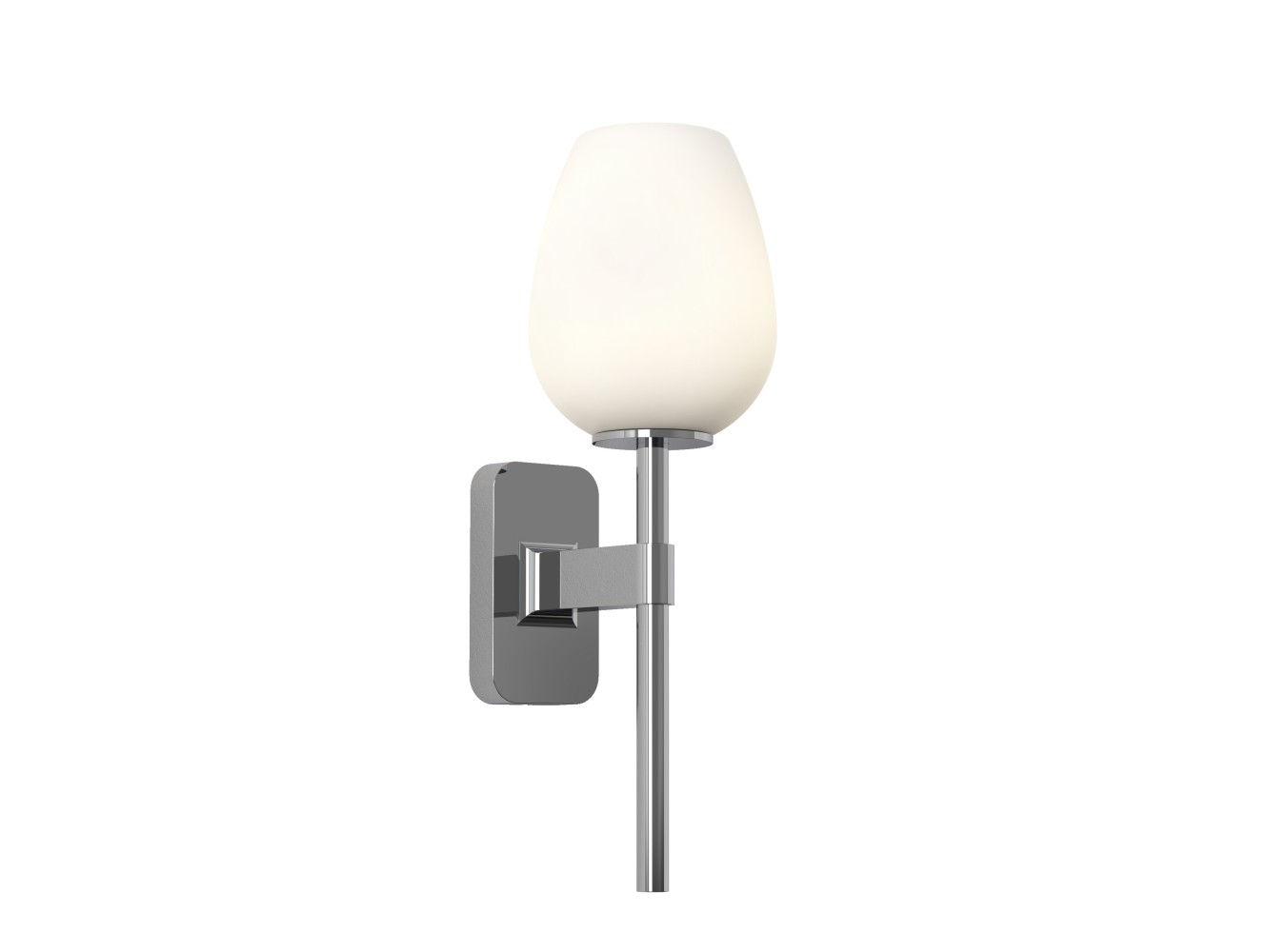 Astro Aplique de Pared Tacoma Single