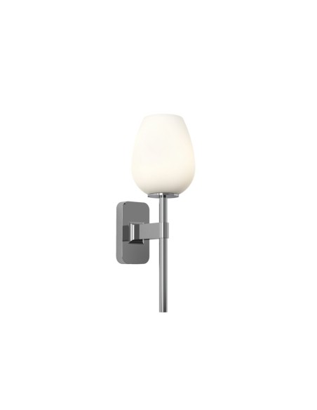 Astro Aplique de Pared Tacoma Single