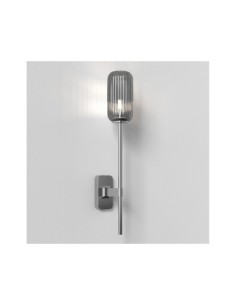 Astro Aplique de Pared Tacoma Single Grande