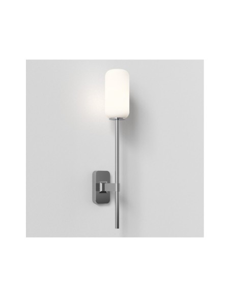 Astro Aplique de Pared Tacoma Single Grande