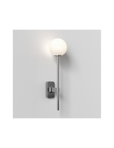 Astro Aplique de Pared Tacoma Single Grande