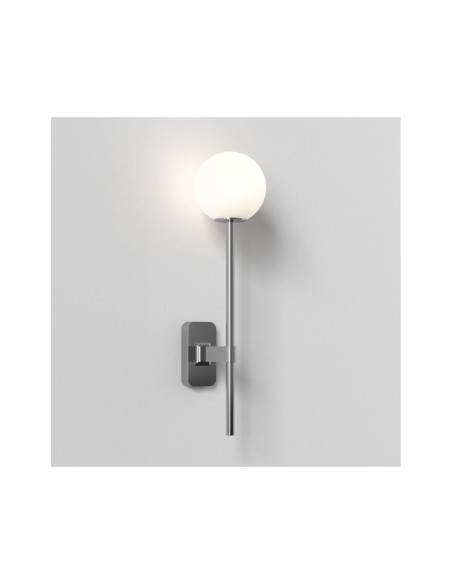 Astro Aplique de Pared Tacoma Single Grande