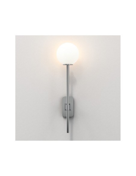 Astro Aplique de Pared Tacoma Single Grande