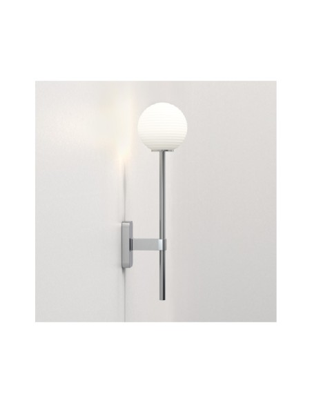 Astro Aplique de Pared Tacoma Single Grande