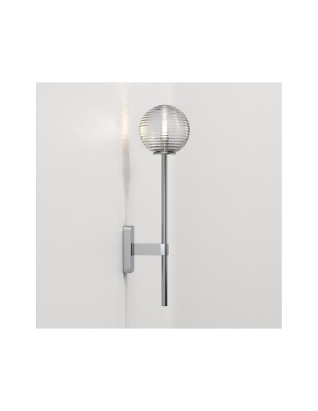 Astro Aplique de Pared Tacoma Single Grande