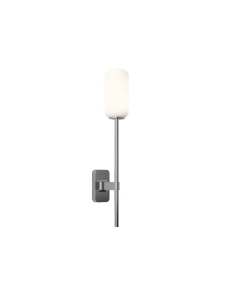 Astro Aplique de Pared Tacoma Single Grande