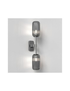 Astro Aplique de Pared Tacoma Twin
