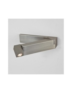 Astro Aplique de Pared Tosca LED