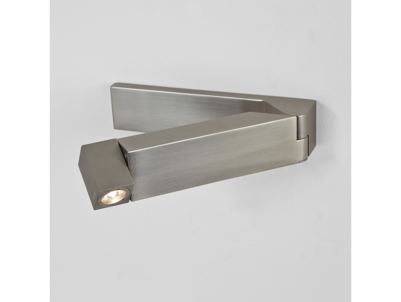 Astro Aplique de Pared Tosca LED