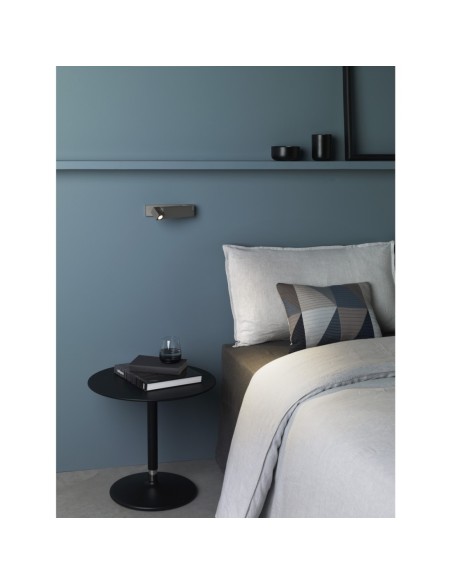 Astro Aplique de Pared Tosca LED