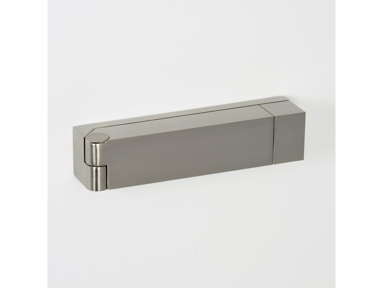 Astro Aplique de Pared Tosca LED